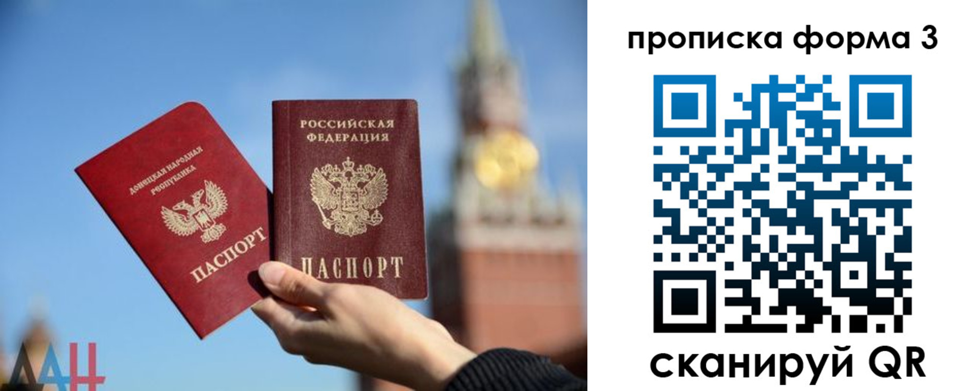 временная регистрация поиск в Камчатском крае